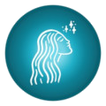Logo Zen Aura